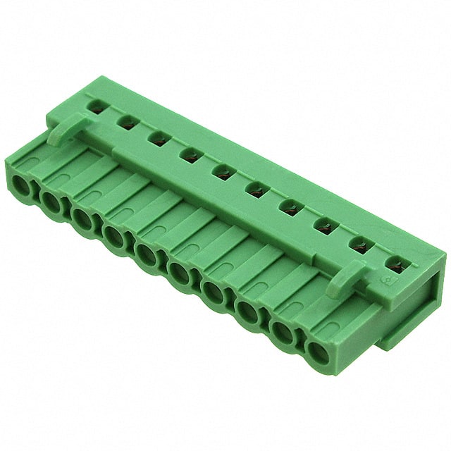 1786488 Phoenix Contact  Headers Plugs and Sockets